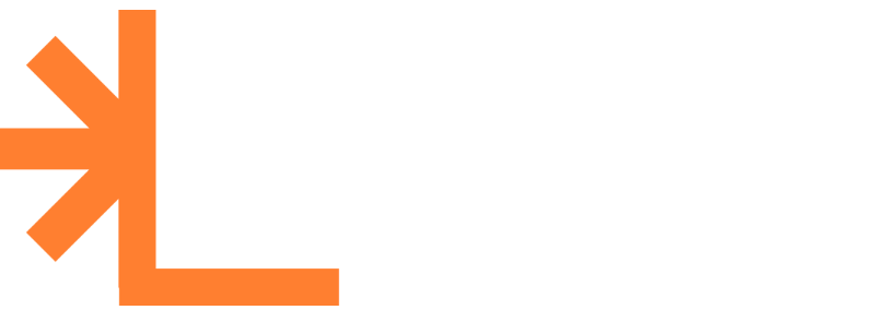 Locação de Geradores para empresas