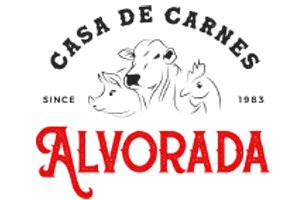 Casa-de-carnes-alvorada Casa-de-carnes-alvorada