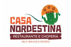Casa-nordestina Casa-nordestina