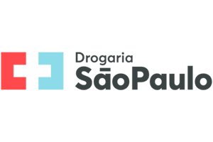 Drogaria-sp Drogaria-sp