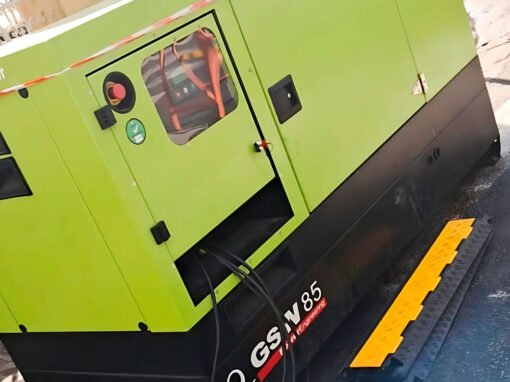 MRN-Geradores-Locação,-instalação-e-manutenção-de-geradores-com-atendimento-emergencial-24-horas-1 MRN-Geradores-Locação,-instalação-e-manutenção-de-geradores-com-atendimento-emergencial-24-horas-1