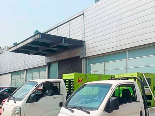 MRN-Geradores-Locação,-instalação-e-manutenção-de-geradores-com-atendimento-emergencial-24-horas-10 MRN-Geradores-Locação,-instalação-e-manutenção-de-geradores-com-atendimento-emergencial-24-horas-10