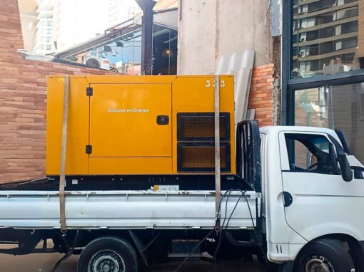 MRN-Geradores-Locação,-instalação-e-manutenção-de-geradores-com-atendimento-emergencial-24-horas-12 MRN-Geradores-Locação,-instalação-e-manutenção-de-geradores-com-atendimento-emergencial-24-horas-12