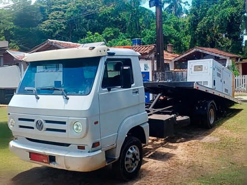 MRN-Geradores-(Locação,-instalação-e-manutenção-de-geradores-com-atendimento-emergencial-24-horas-13 MRN-Geradores-(Locação,-instalação-e-manutenção-de-geradores-com-atendimento-emergencial-24-horas-13