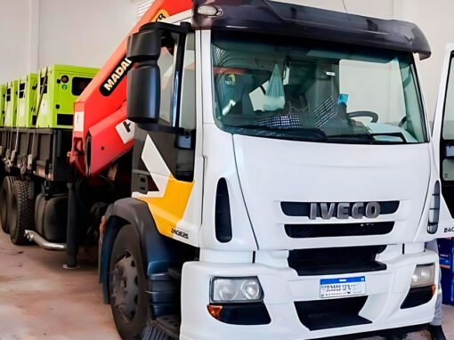 MRN-Geradores-Locação,-instalação-e-manutenção-de-geradores-com-atendimento-emergencial-24-horas-14 MRN-Geradores-Locação,-instalação-e-manutenção-de-geradores-com-atendimento-emergencial-24-horas-14