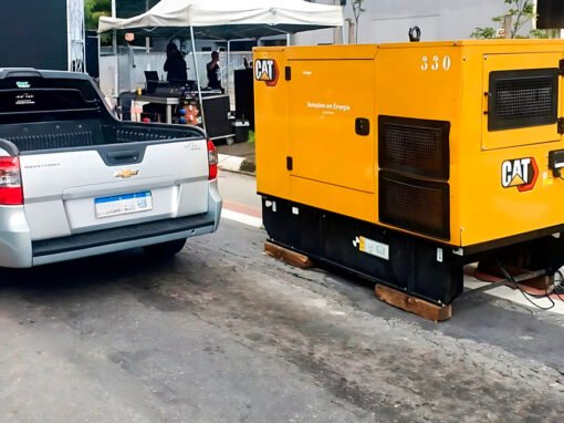 MRN-Geradores-Locação,-instalação-e-manutenção-de-geradores-com-atendimento-emergencial-24-horas-16 MRN-Geradores-Locação,-instalação-e-manutenção-de-geradores-com-atendimento-emergencial-24-horas-16