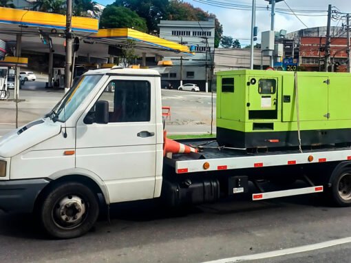 MRN-Geradores-Locação,-instalação-e-manutenção-de-geradores-com-atendimento-emergencial-24-horas-17 MRN-Geradores-Locação,-instalação-e-manutenção-de-geradores-com-atendimento-emergencial-24-horas-17