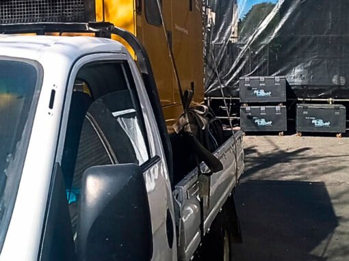 MRN-Geradores-Locação,-instalação-e-manutenção-de-geradores-com-atendimento-emergencial-24-horas-18 MRN-Geradores-Locação,-instalação-e-manutenção-de-geradores-com-atendimento-emergencial-24-horas-18