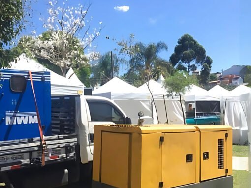 MRN-Geradores-Locação,-instalação-e-manutenção-de-geradores-com-atendimento-emergencial-24-horas-19 MRN-Geradores-Locação,-instalação-e-manutenção-de-geradores-com-atendimento-emergencial-24-horas-19