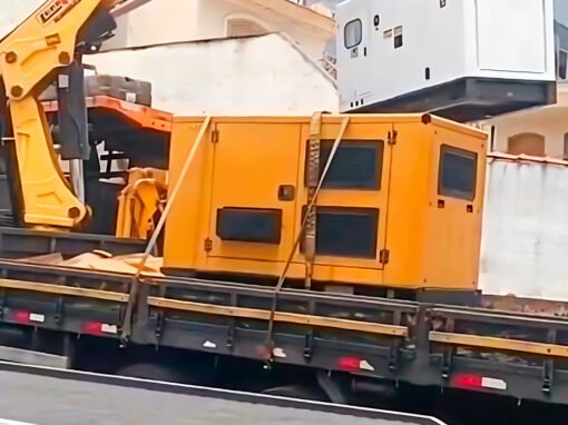 MRN-Geradores-Locação,-instalação-e-manutenção-de-geradores-com-atendimento-emergencial-24-horas-2 MRN-Geradores-Locação,-instalação-e-manutenção-de-geradores-com-atendimento-emergencial-24-horas-2