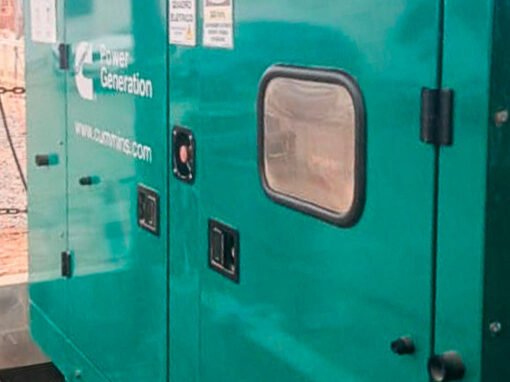 MRN-Geradores-Locação,-instalação-e-manutenção-de-geradores-com-atendimento-emergencial-24-horas-3 MRN-Geradores-Locação,-instalação-e-manutenção-de-geradores-com-atendimento-emergencial-24-horas-3