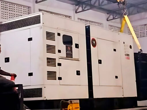 MRN-Geradores-Locação,-instalação-e-manutenção-de-geradores-com-atendimento-emergencial-24-horas-4 MRN-Geradores-Locação,-instalação-e-manutenção-de-geradores-com-atendimento-emergencial-24-horas-4