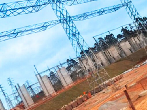 MRN-Geradores-Locação,-instalação-e-manutenção-de-geradores-com-atendimento-emergencial-24-horas-5 MRN-Geradores-Locação,-instalação-e-manutenção-de-geradores-com-atendimento-emergencial-24-horas-5