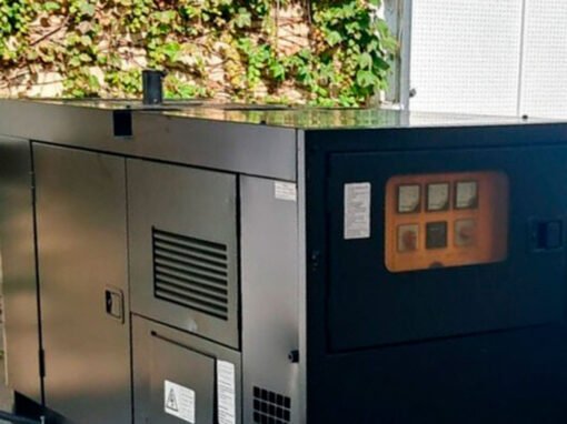 MRN-Geradores-Locação,-instalação-e-manutenção-de-geradores-com-atendimento-emergencial-24-horas-6 MRN-Geradores-Locação,-instalação-e-manutenção-de-geradores-com-atendimento-emergencial-24-horas-6