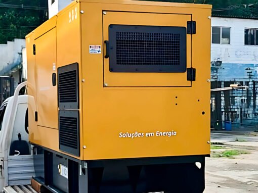 MRN-Geradores-Locação,-instalação-e-manutenção-de-geradores-com-atendimento-emergencial-24-horas-7 MRN-Geradores-Locação,-instalação-e-manutenção-de-geradores-com-atendimento-emergencial-24-horas-7