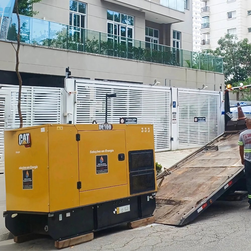 Mais do que locação e manutenção soluções completas Mais do que locação e manutenção soluções completas