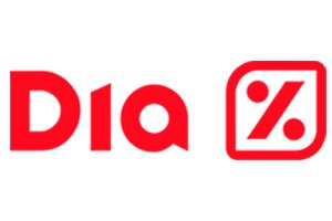 Mercado dia Mercado dia