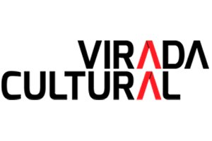 Virada-cultural Virada-cultural