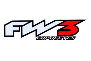 fw3 fw3
