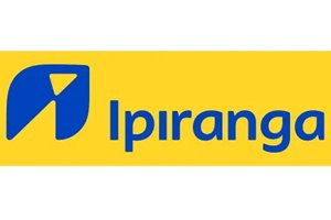 ipiranga ipiranga