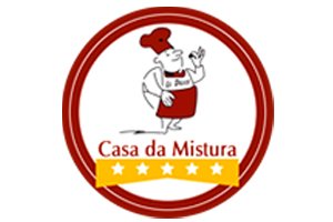 logo-casa-da-mistura logo-casa-da-mistura