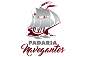 logo-padaria-navegantes logo-padaria-navegantes